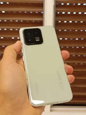 Xiaomi 13 256 GB in Tripoli
