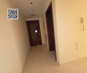 Um ادفع مقدم 94 الف فقط وامتلك شقتك فوراً - فرصة استثمارية أو سكنية مميزة - مجمع متكامل قريب للخدمات