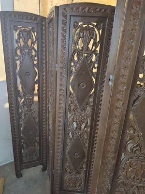 ‏انتيكات - تحف ‏.‏ مستعمل‏4
