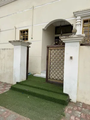 300 m2 2 Bedrooms Apartments for Rent in Dhofar Other