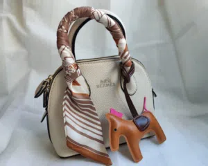 حقيبة هيرمس أفضل كوالتي  1