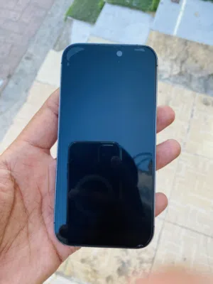 I phone 14 pro256GB