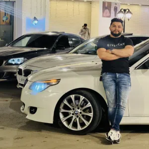 مصطفى فلاقة