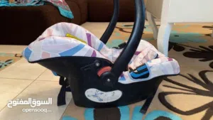 قعماز اطفال