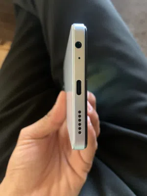 Tecno Spark 128 GB in Salt