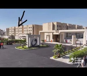 2 Bedrooms . 2 Bathrooms . 125 m24