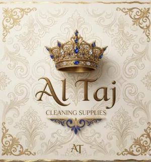 حذيفة اسامة زعاترة 