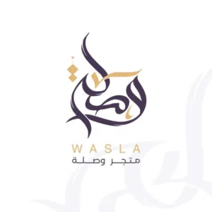 متجر وصلة 