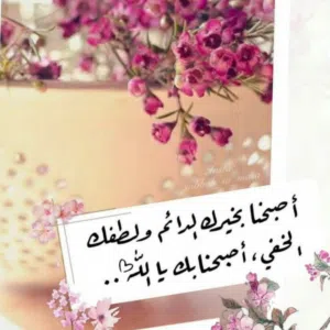 hosseun 