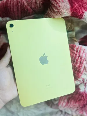ipad-10-th