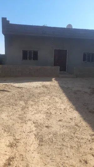منزل للبيع
