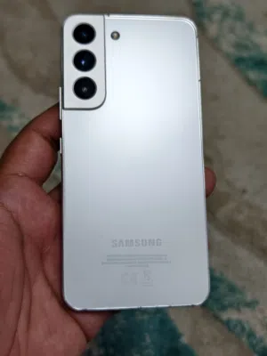 Samsung Galaxy S22