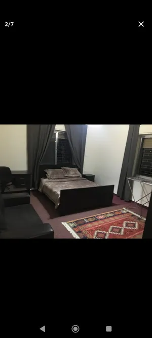 ‏ستوديو ‏.‏ مفروشة ‏.‏ شهري‏2