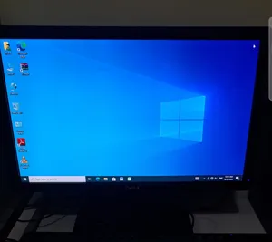 Dell . 19.5" . Used3