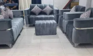 اطقم كنب وانتريهات