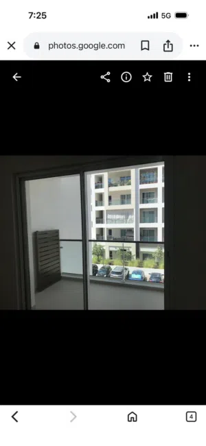 ITC one bedroom for Sale in Al Mouj the Gardens تملك حر