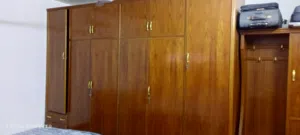 غرفه نوم عراقيه مستعمله