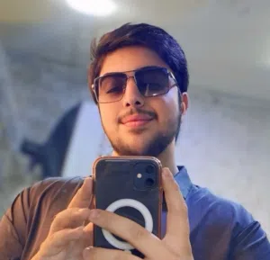 مرتضى الأسدي