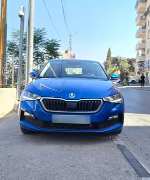 كفالة-شركة-يد-00-15km