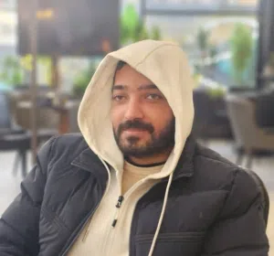 محمد حتامله