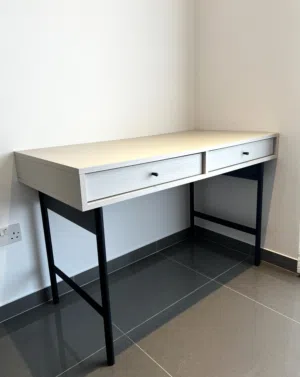 Enza Home Desk / Study Table for Sale