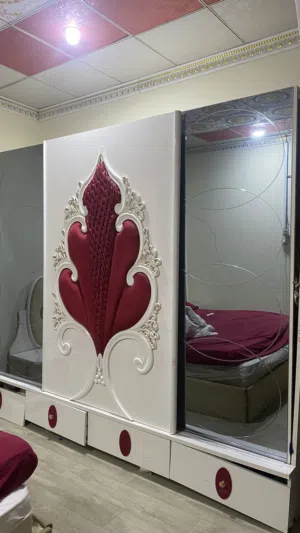غرفه نوم تركيا
