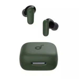 soundcore r50i nc