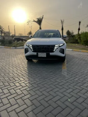 توسان لبيع بدون مراوس