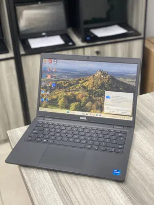 ديل i5 جيل حادي عشر بافضل سعر Dell core i5 11 الجيل