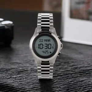 Digital Others watches  for sale in Amman