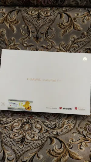 هواوي ميت باد برو