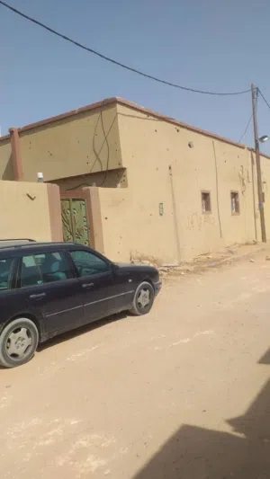 منزل عين زاره طريق الابيار شارع الشركه الايطاليه