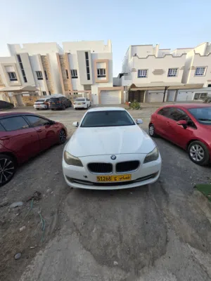 moahmed ahmed 