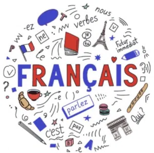 Learn French with a Native Speaker – Bonjour Jeddah!