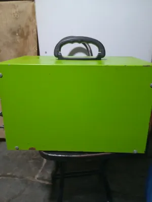 ‏كاميرات مراقبة‏3