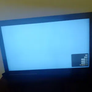 شاشه بينزو للبيع بنغازي سعر 250