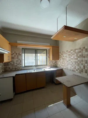 135 m2 3 Bedrooms Apartments for Sale in Amman 7th Circle