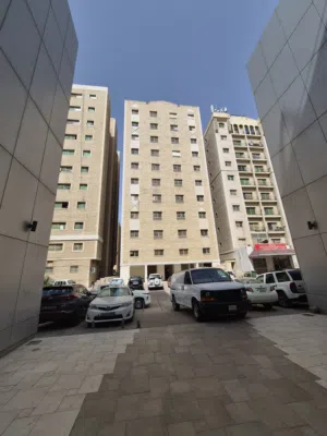 مشاركة سكن الفروانيه
