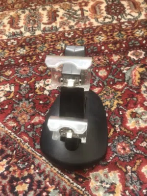 ايدي بليستشن 4 للبيع