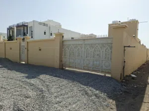 ‏٣ غرف نوم ‏.‏ غير مفروشة ‏.‏ شهري‏2