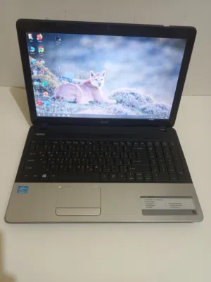 acer core i3