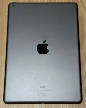 Apple iPad 32 GB in Al Batinah