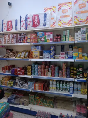 ‏35 م٢ ‏.‏ المالك‏0
