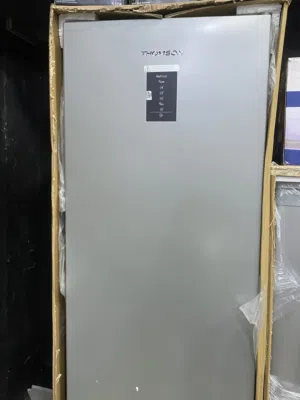 فريزر ثومسون