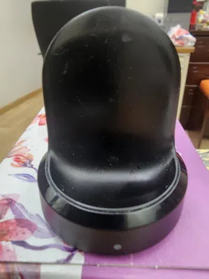 Free Samsung Galaxy Watch Charger