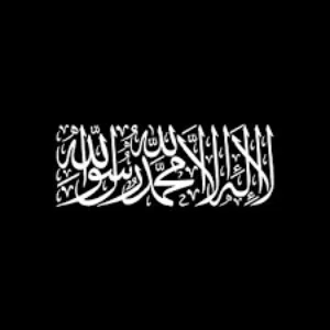 محمد شافي 