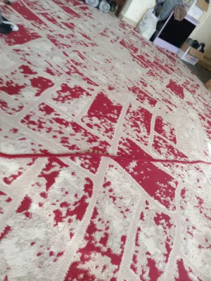 فرن للبيع