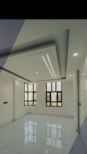 192 m2 4 Bedrooms Apartments for Sale in Sana'a Haddah