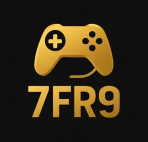 mtgr.7fr9 