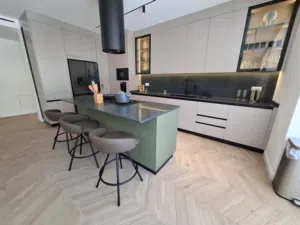 شقة مفروشة للإيجار ( Property 48588 )-164850